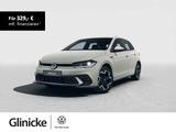 Volkswagen Polo VI 1.0 TSI R-Line *FREI KONFIGURIERBAR* - Volkswagen Polo Neuwagen mit Benzin-Antrieb: Kleinwagen