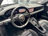Porsche 992-911 CARRERA COUPE SPORTSITZE PASM PDLS+ 21" - Porsche 992 in Bielefeld