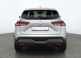 Nissan Qashqai N-Connecta 1.3 DIG-T LED ACC Navi 360° - Nissan Qashqai Gebrauchtwagen