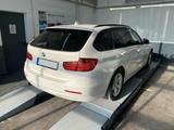BMW 316i Touring +nur an Händler/Export+HU 2/27 - BMW 316: Kombi, 316i