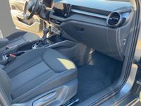 Skoda Fabia - Vorschau Bild 8