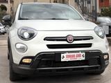 Fiat 500X 1.4 T-Jet 120 CV GPL ORIGINALE S-Desig - Fiat mit LPG-Antrieb