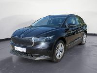 Skoda Enyaq - Vorschau Bild 2