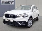 Suzuki SX 4 S-Cross Club 1.4 DITC Hybrid AHK Bluetooth