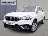 Suzuki SX 4 S-Cross Club 1.4 DITC Hybrid AHK Bluetooth