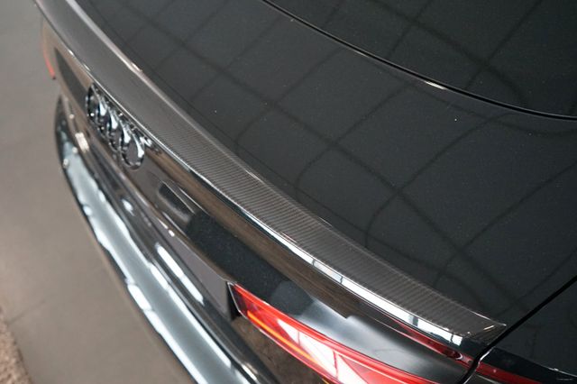 Audi RS5 Sportback | Keramik | HuD | Carbon | 280km/h Audi RS5 Sportback | Keramik | HuD | Carbon | 280km/h