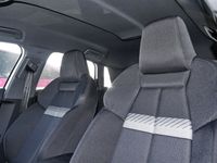 Audi A3 - Vorschau Bild 14