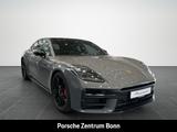 Porsche Panamera GTS BOSE Sport Chrono Sportabgasanlage - Porsche Panamera aus 2025