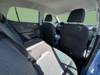 Volkswagen T-Cross - Vorschau Bild 19