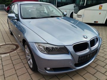 BMW 318 - 2