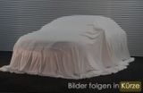 Kia Venga Spirit 1.4/TÜV NEU/ 135TKM/KLIMA/ - Kia Venga mit Benzin-Antrieb: Kleinbus, 1.4