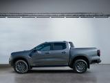 Ford Ranger Wildtrak 2.0 Ecoblue 4WD ACC PDC KAM NAV - Ford Ranger Tageszulassungen