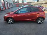 Mazda 2 1.3 MZR 62kW Kenko Kenko Servo Sitzheizung Par - gebrauchte Mazda 2 aus dem Jahr 2013