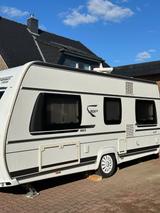 Fendt Bianca Aktive 465 SGE - Fendt Hamburg