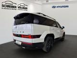Hyundai SANTA FE 7Si 1.6 T-GDI Hybrid 239PS 2WD Blackl. - Hyundai SANTA FE mit Schiebedach