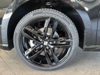 Seat Ibiza - Vorschau Bild 20