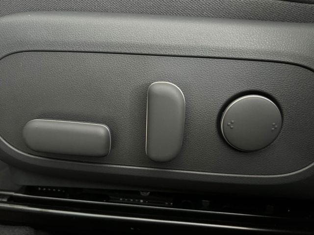 Hyundai Kona – Bild 19