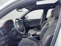 Skoda Kodiaq - Vorschau Bild 13
