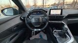 PEUGEOT 3008 GT Line/Navi/Kamera - Thumbnail 16