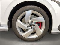 Volkswagen Golf - Vorschau Bild 4