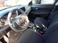 Fiat Tipo - Vorschau Bild 7