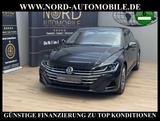 Volkswagen Arteon Shooting Brake R-Line 4MOT 2.0 TDI DSG - Volkswagen Arteon in Oldenburg