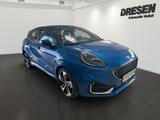 Ford Puma ST-Line 1.0 EcoBoost Mild Hybrid EU6d-T114K - Ford Puma Gebrauchtwagen in Hamburg