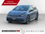 Cupra Born 77 kwh LED*NAV*WÄRMEPU*ACC*HEADUP*PDC*KAMER - Cupra Born 77 kWh Gebrauchtwagen