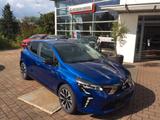 Mitsubishi Colt 1.6 Benziner Hybrid Plus - Mitsubishi Colt: Kleinwagen