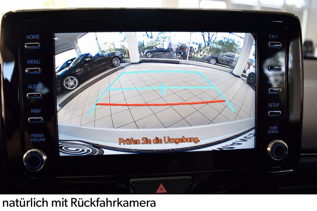 Car Image 25