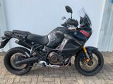 Yamaha XT 1200 Z Super Tenere ABS Kardan Reiseenduro - Offers matching your search criteria