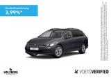 Volkswagen Golf Variant 2.0 TDI Life LED+AHK+NAVI