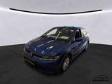 Volkswagen Polo Fresh 1.0MPI LED AppCon SHZ ParkPilot Klima - Volkswagen Polo Fresh mit Benzin-Antrieb