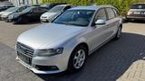Audi A4 Avant 1.8*Klimaautomatik - Audi A4: K8