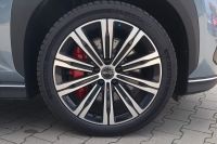 BYD SEALION 7 - Vorschau Bild 5