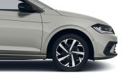 Volkswagen Polo - Vorschau Bild 5