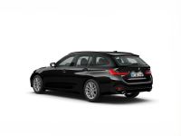 BMW 318 - Vorschau Bild 4