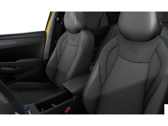 Volkswagen T-Roc - Bild 8