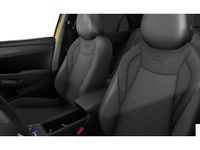 Volkswagen T-Roc - Vorschau Bild 8