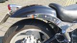 Suzuki VZ 1500 - Angebote