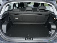 Hyundai i20 - Vorschau Bild 9
