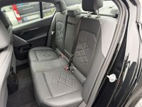 BMW 520 - Vorschau Bild 21