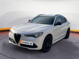 Alfa Romeo Stelvio MY20 VELOCE *SHZ*ACC*KAMERA*BREMBO* - Alfa Romeo Stelvio in München