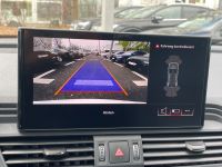Audi Q5 - Vorschau Bild 25