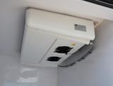 Fiat Ducato 35 L2 Kühlwagen(CarrierXario 350-05) -20° - Angebote