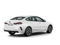 BMW 220 Gran Coupé - Vorschau Bild 6