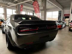 DODGE Challenger Hellcat Redeye Jailbreak Financial.4.99%