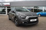 Citroën C3 Shine Pack l LED l NAVI l KAMERA l - gebrauchte Citroën C3 aus dem Jahr 2021