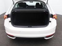 Skoda Scala - Vorschau Bild 8