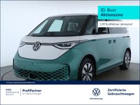 Volkswagen ID. Buzz - Vorschau Bild 1
